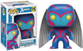 Funko Pop! X-Men - Archangel - Sure Thing Toys