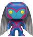 Funko Pop! X-Men - Archangel - Sure Thing Toys