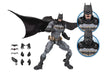 DC Collectibles Batman DC Prime 9-inch Action Figure - Sure Thing Toys