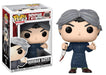 Funko Pop! Movies: Psycho - Norman Bates - Sure Thing Toys