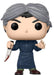 Funko Pop! Movies: Psycho - Norman Bates - Sure Thing Toys