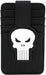 Loungefly Marvel Comics - Punisher Skull Card Holder - Sure Thing Toys
