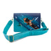 Loungefly Disney's Pocahontas - Just Around The River Bend Crossbody Bag - Sure Thing Toys