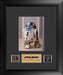 FilmCells Star Wars - R2-D2 11"x13" Framed Art - Sure Thing Toys