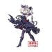 Banpresto The Idolmaster Cinderella Girls - Ranko Kanzaki (Dressy & Attractive Eyes Ver.) Espresto Figure - Sure Thing Toys