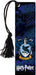 Trend Setters Premium Bookmark: Harry Potter (Ravenclaw House) - Sure Thing Toys