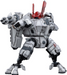 Joy Toy  Warhammer 40k - Tau Empire XV8 Crisis Battlesuit Shas'vre Tash'lor 1/18 Scale Action Figures - Sure Thing Toys
