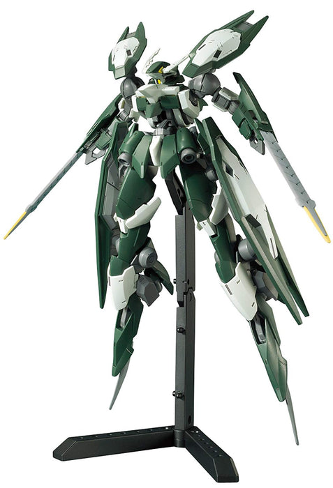 Bandai Hobby Gundam Iron-Blooded Orphans - #34 Reginlaze Julia 1/144 HG Model Kit - Sure Thing Toys