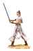 Kotobukiya Star Wars: The Rise of Skywalker - Rey ArtFX Statue - Sure Thing Toys