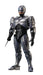 Hiya Toys Robocop (1987) - Robocop 1/18 Scale Action Figure - Sure Thing Toys