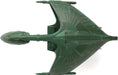 Eaglemoss Star Trek Starships Special #16 - Romulan Warbird (XL Version) - Sure Thing Toys