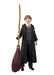 Bandai Tamashii Nations Harry Potter - Ron Weasley S.H. Figuarts - Sure Thing Toys