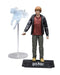 McFarlane Toys Harry Potter & The Deathly Hallows Pt. 2 - Ron Weasley Action Figure - Sure Thing Toys