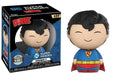 Funko Dorbz: DC Super Heroes - Superman #1 (Specialty Series) - Sure Thing Toys