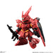 Bandai FW Gundam Converge #121 - MSN-04 Sazabi - Sure Thing Toys