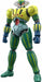 Bandai Hobby Mazinger Z - Steel Jeeg (Infinitism Ver.) 1/144 HG Model Kit - Sure Thing Toys