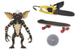 NECA Gremlins - Ultimate Stripe 7" Action Figure - Sure Thing Toys