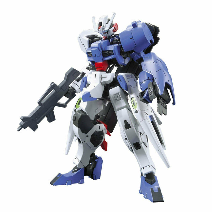 Bandai Hobby Gundam Iron-Blooded Orphans: Moonlight - #19 Gundam Astaroth 1/144 HG Model Kit - Sure Thing Toys