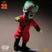 Mezco Living Dead Dolls Series 32 - Ernest Lee Rotten - Sure Thing Toys