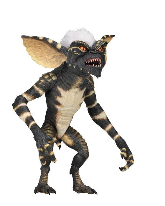 NECA Gremlins - Ultimate Stripe 7" Action Figure - Sure Thing Toys