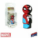 Pin Mate Marvel: Spider-Man/Venom - Sure Thing Toys