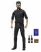 NECA Preacher Series 1 - Jesse 7" Action Figure - Sure Thing Toys