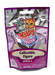 Kitty In My Pocket Series 3 Blind Bag - Sure Thing Toys