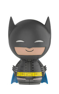 Funko Dorbz Special Series: Batman Returns - Cybersuit Batman - Sure Thing Toys
