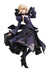 Alter Fate/Grand Order - Saber Artoria Pendragon 1/7 Scale PVC Figure - Sure Thing Toys