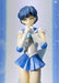 Bandai Tamashii Nations Sailor Moon -Super Sailor Mercury S.H. Figuarts - Sure Thing Toys