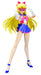 Bandai Tamashii Nations Sailor Moon - Sailor V S.H. Figuarts - Sure Thing Toys