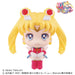 Megahouse Look Up Series: Sailor Moon - Sailor Moon Figure - Sure Thing Toys