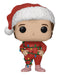 Funko Pop! Disney: The Santa Clause - Scott Calvin with Christmas Lights - Sure Thing Toys