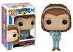 Funko Pop! Television: Saved by the Bell - Jessie Spano - Sure Thing Toys