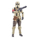 Star Wars: The Vintage Collection - Scarif Trooper - Sure Thing Toys