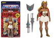 Super 7 Masters of The Universe Vintage 5.5" Action Figure - She-Ra - Sure Thing Toys