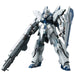 Bandai Hobby Gundam NT - Sinanju Stein (Narrative Ver.) 1/100 MG Model Kit - Sure Thing Toys