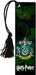 Trend Setters Premium Bookmark: Harry Potter (Slytherin House) - Sure Thing Toys
