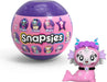 Funko Snapsies Mix and Match Surprise Blind Capsule Display (Case of 12) - Sure Thing Toys