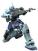Bandai Hobby Gundam 0080 - GM Sniper II 1/100 MG Model Kit - Sure Thing Toys