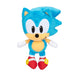 Jakks Sonic the Hedgehog 9-inch Basic Plush Wave 6 Collection (Set of 4) - Sure Thing Toys