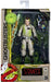 Hasbro Ghostbusters Plasma Series Wave 1 - Ray Stantz (Slimed Glow-in-the-Dark Ver.) - Sure Thing Toys