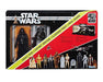 Star Wars Black Series 40th Anniversary Darth Vader Diorama Set - Sure Thing Toys