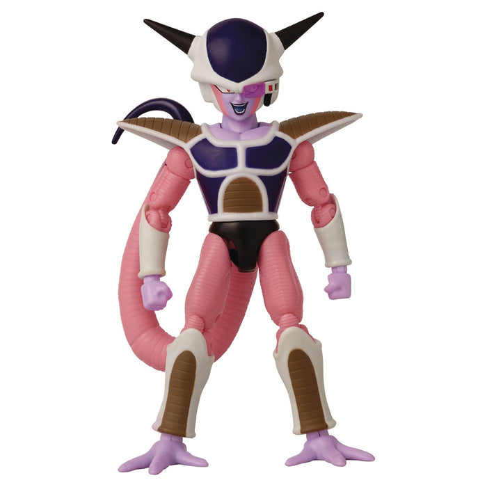 Bandai Dragon Ball Stars - Frieza 1st Form (New Hobby Exclusive Ver.) - Sure Thing Toys
