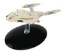 Eaglemoss Star Trek Starships Issue #98 - Rhode Island NCC-72701 - Sure Thing Toys