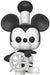 Funko Pop! Disney's 90th Anniversary - Steamboat Willie - Sure Thing Toys