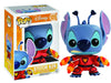 Funko Pop! Disney: Lilo & Stitch - Stitch 626 - Sure Thing Toys