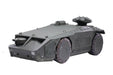 Hiya Toys Aliens - Armored Personnel Carrier (Green Ver.) 1/18 Scale Action Figure - Sure Thing Toys