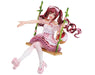 Ami Ami Idolmaster Shiny Colors - Amana Osaki 1/8 Scale PVC Figure - Sure Thing Toys