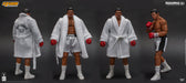 Storm Collectibles "The Greatest" Muhammad Ali 6-inch Action Figure - Sure Thing Toys
